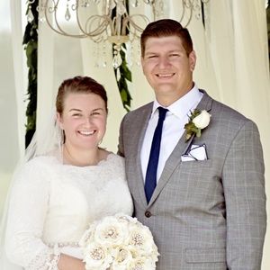 Meet your Posher, Karli